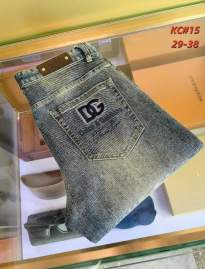 Picture of DG Jeans Long _SKUDGsz29-3812yr1949099